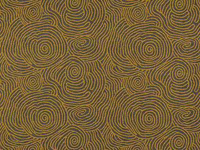 Lotus Maize furniture fabric. Item number 44495-0002